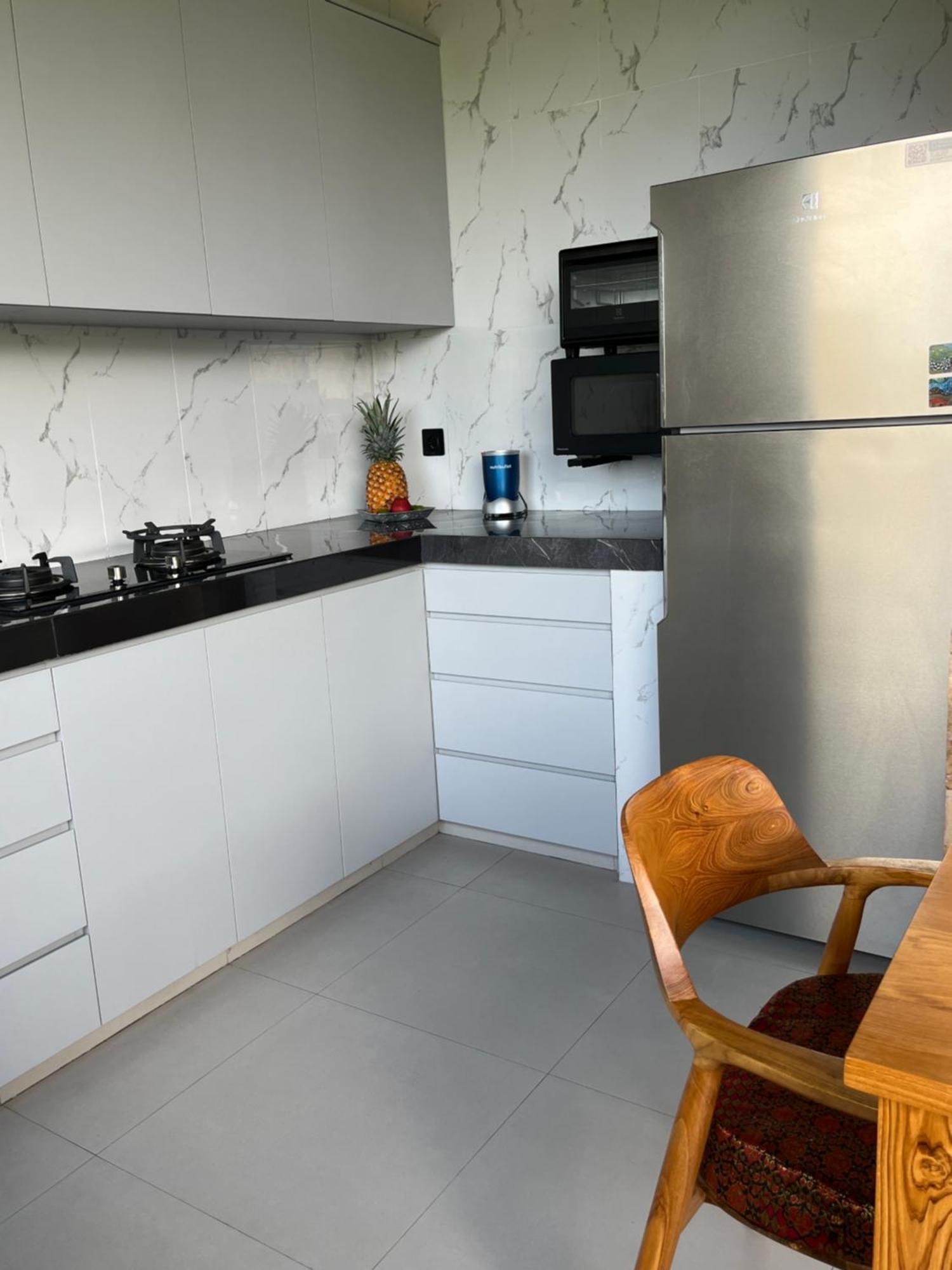 Uma Padi Villa Ubud  Ngoại thất bức ảnh